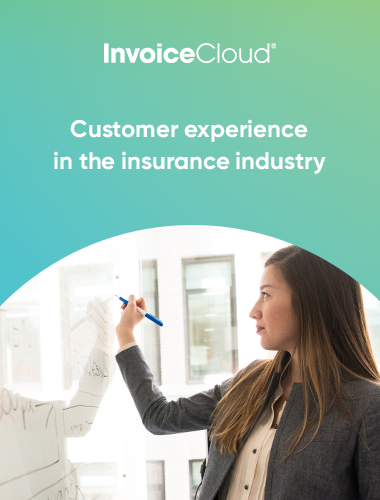 customer-experience-insurance-industry-tbn