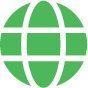 globe-icon-green