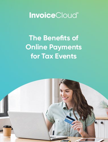 benefits_of_online_payments_for_tax_events