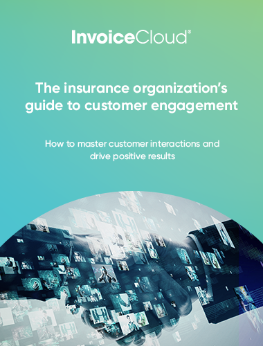 insurance-guide-to-customer-engagement-tbn
