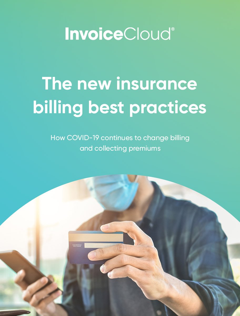 Insurance billing best practices