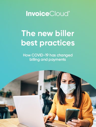 new_biller_best_practices_tbn-1