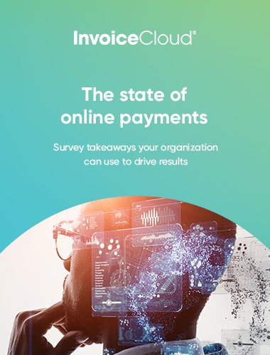 state-of-online-payments-tbn