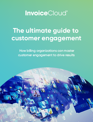 ultimate-guide-to-customer-engagement-tbn-1