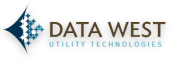 Data West Utility Technologies