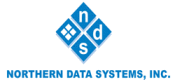 northern data systems