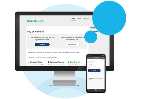 Paying an Invoice via your Smartclub Account.  A quick guide on how to pay  an Invoice through your Smartclub Cloud Account. We will be using this for  Membership Renewals and Boat