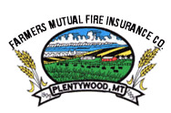 farmers mutual fire insurance logo