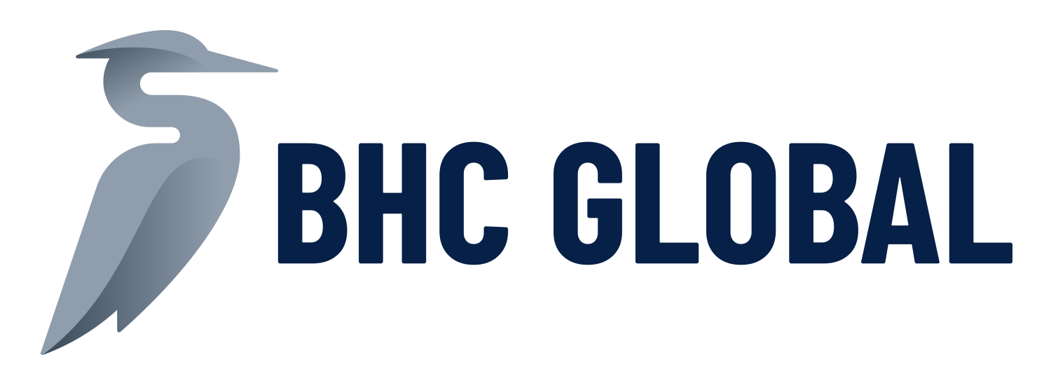 BHC Global