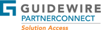 Guidewire PartnerConnect