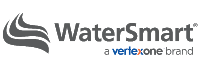 WaterSmart a VertexOne Brand