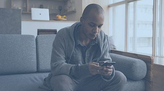 Village of Bethalto Boosts Customer Satisfaction and Collections Efficiencies by Transforming Payments