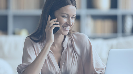 California Mutual Saves Time and Money by Improving Payment Efficiencies