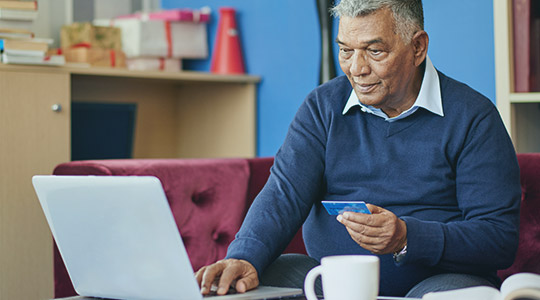 Carteret-Craven Alleviated Staff Workloads and Data Breach Concerns with InvoiceCloud