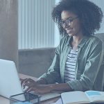 The City of King Improves Efficiencies and the Customer Experience