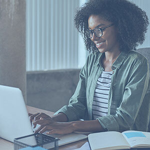 The City of King Improves Efficiencies and the Customer Experience