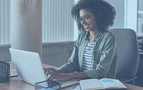 The City of King Improves Efficiencies and the Customer Experience