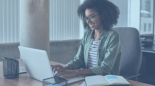 The City of King Improves Efficiencies and the Customer Experience
