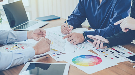 Guide to the Best User Experience for Payments