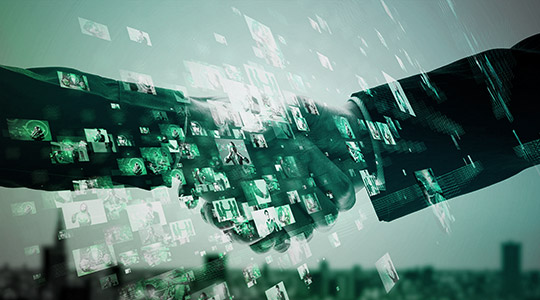 The Insurance Organization's Guide to Customer Engagement
