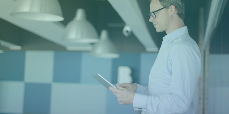 The City of Fairfield Transforms Entire Organization with an Innovative Payment Solution