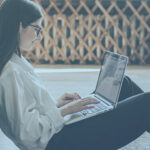 Fallon Health Improves Operational Efficiencies and Customer Experience with Enhanced Payment Capabilities