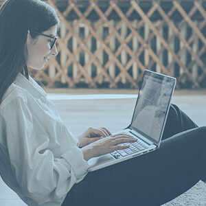 Fallon Health Improves Operational Efficiencies and Customer Experience with Enhanced Payment Capabilities