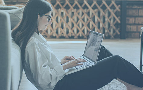 Fallon Health Improves Operational Efficiencies and Customer Experience with Enhanced Payment Capabilities