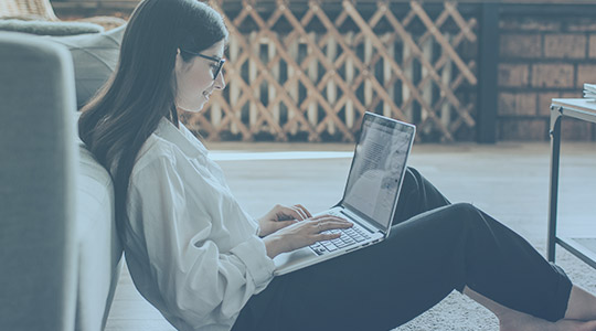 Fallon Health Improves Operational Efficiencies and Customer Experience with Enhanced Payment Capabilities
