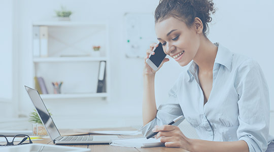 Frank Winston Crum Insurance Successful Implementation