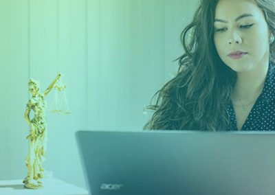 The City of Manassas Drives Self-Service with Frictionless Digital Experience