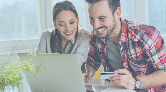 Madison Heights Accelerates Online Payment Adoption and Customer Satisfaction