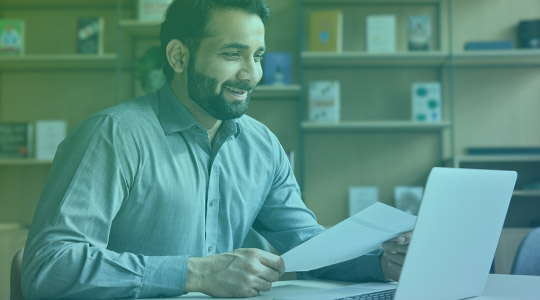 Northern Finnish Mutual Streamlines Operations with a Modern, Superior Digital Payment Experience