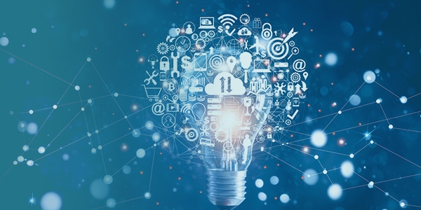 The Insurance Innovation Checklist