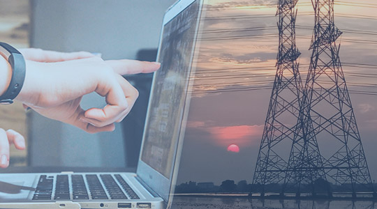Lockhart Power Drives Higher E-Payment Adoption with Enhanced Customer Experience