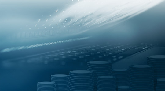 The Benefits of Software as a Service