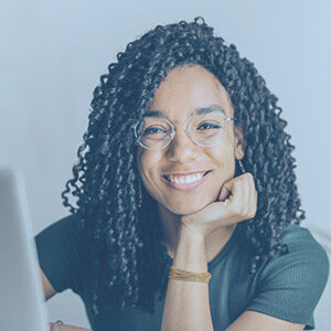 Town of Simsbury Improves Efficiencies by Implementing a Better Payment Experience