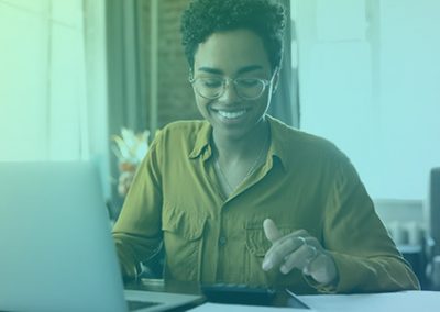 City of Wylie Increases Self-Service with Customer-Centric Digital Billing and Payment Solution