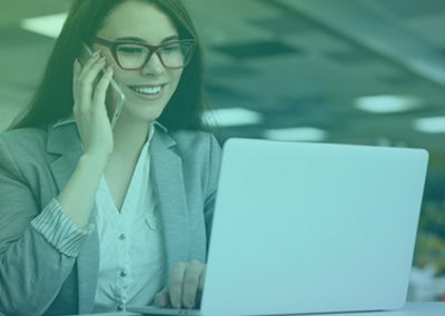 Ellington Mutual Futureproofs Policyholder Experience with Innovative, Frictionless Solution