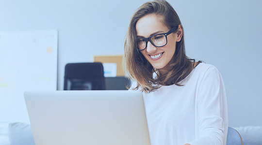 Roseville Increases Customer Satisfaction and Reduces Lockbox Payments by 80%
