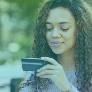 LEXserv Saves Time and Resources with Customer-Friendly Digital Payment Solution