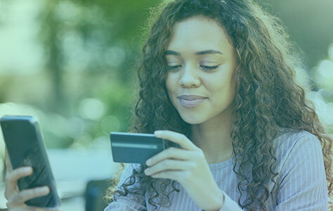 LEXserv Saves Time and Resources with Customer-Friendly Digital Payment Solution