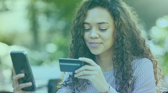 LEXserv Saves Time and Resources with Customer-Friendly Digital Payment Solution