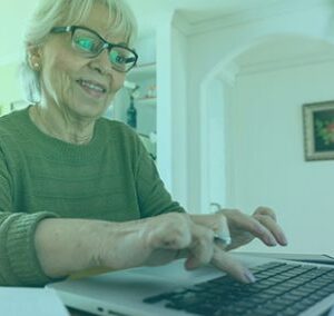 North Huntingdon Transforms Payment Ecosystem with Frictionless, Customer-Centric Digital Solution