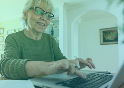 North Huntingdon Transforms Payment Ecosystem with Frictionless, Customer-Centric Digital Solution