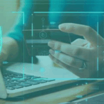 San Angelo Transforms Digital Payments with Customer-Centric Solution Backed by the Latest Security Technology