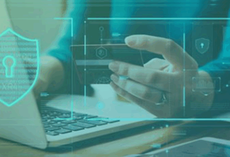San Angelo Transforms Digital Payments with Customer-Centric Solution Backed by the Latest Security Technology