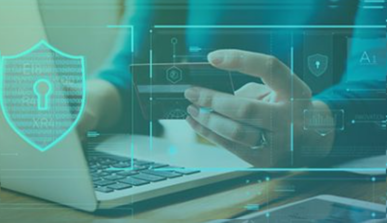 San Angelo Transforms Digital Payments with Customer-Centric Solution Backed by the Latest Security Technology