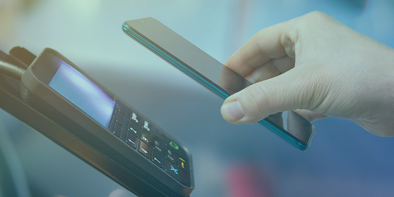 The 5 Biggest Payment Engagement Trends for 2021