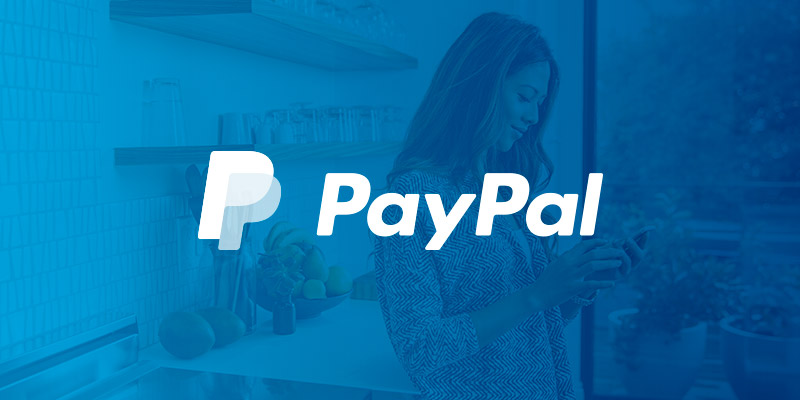 InvoiceCloud and PayPal: 4 Unique Benefits for your Organization